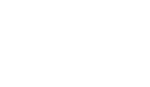 Laxiva